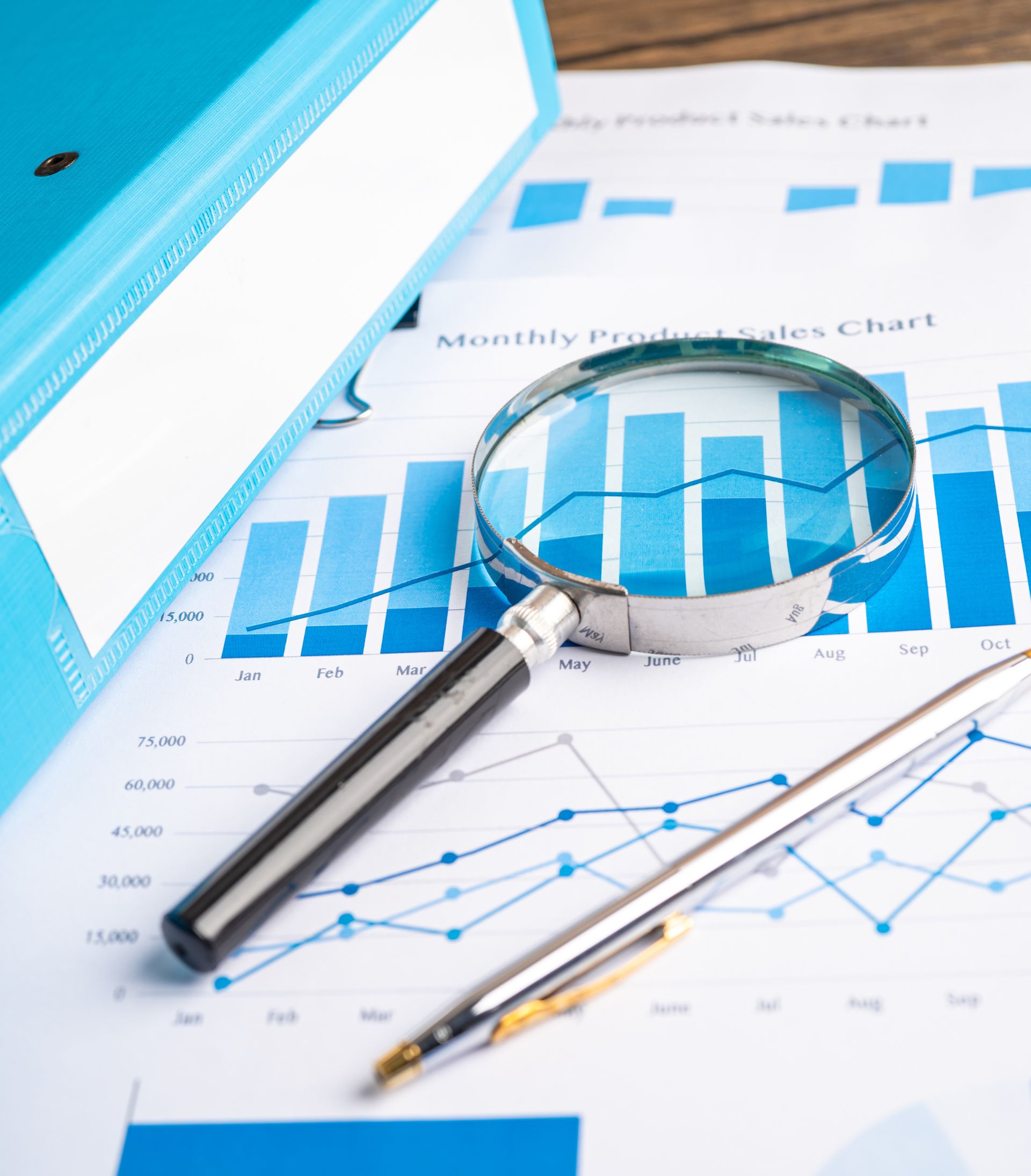 Formation à l’entreprenariat et appuis aux Jeune