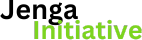 Jenga Initiative